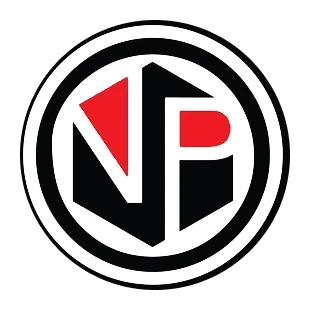 নীলপদ্ম পাবলিকেশন, Nilpadma Publicaiton