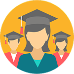 অ্যাডমিশন