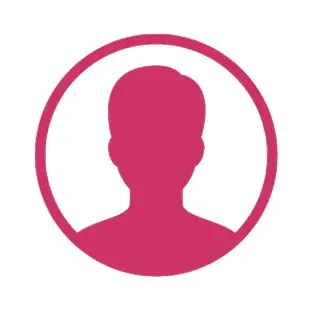 ইউনিক টিম, Unique Team