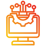 IT জব গাইড