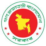 BCS বুকলিস্ট