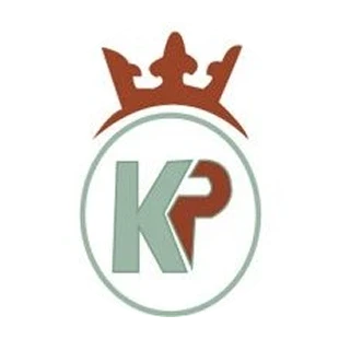 খাইরুল'স পাবলিকেশন্স, Khairul's Publications