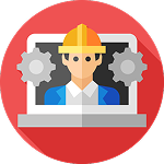 Engineering জব গাইড